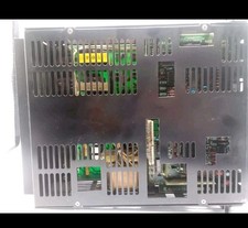 Фото лота CPCR-01-SD1A-J от продавца №42528