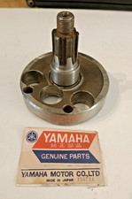 NOS Yamaha YCS1,CS1,CS3,CS5 Crank L/H, 174-11432-01 