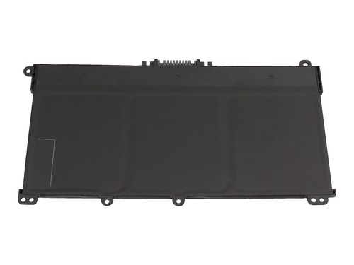Batterie HP pour 14-bp100 41,04Wh - Photo 2/2
