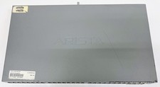 Arista DCS-7010T-48 48-Port 1G  4x 10G SFP Data Center Switch EOS