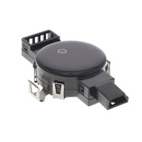 Regensensor Lichtsensor Halter FüR Audi A1 A3 Q3 TT