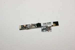 Medion Akoya MD 98390 P6624 Webcam Kamera Modul 561800903403 #2430