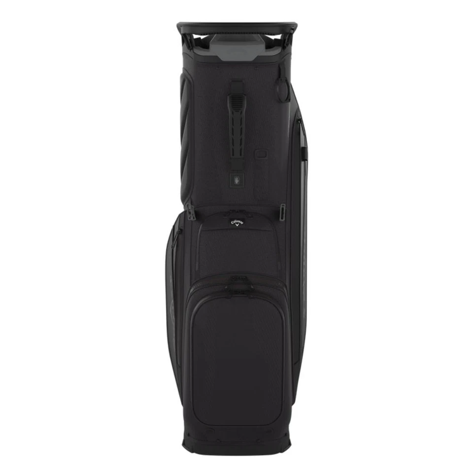 Bolsa de golf Callaway Fairway 14 Stand - Nueva 2025 Foto 4 de 4