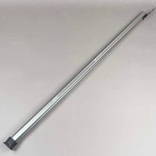 Epoch ID Vision C30 Attack / Mid 31" Lacrosse Shaft