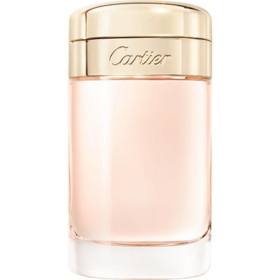 Cartier Baiser Volé Eau De Parfum Spray 100ml