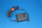New ListingGenuine Oem Nintendo Usg-002 Ds Lite Wall Power Ac Adapter Charger Ds Lite