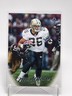 2025 Panini Luminance #72 Deuce McAllister