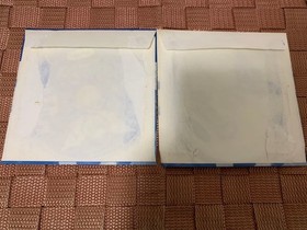 Eternal Arcadia barai Famitsu appendix DreamCast Skies Arcadia SEGA Japan Q2