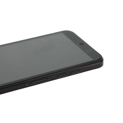 I14promax Smartphone For Andr-oid 11.0 6.1in 4GB RAM 64GB ROM MT6889 Cell Pho FY