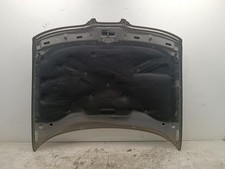 Capot Seat LEON