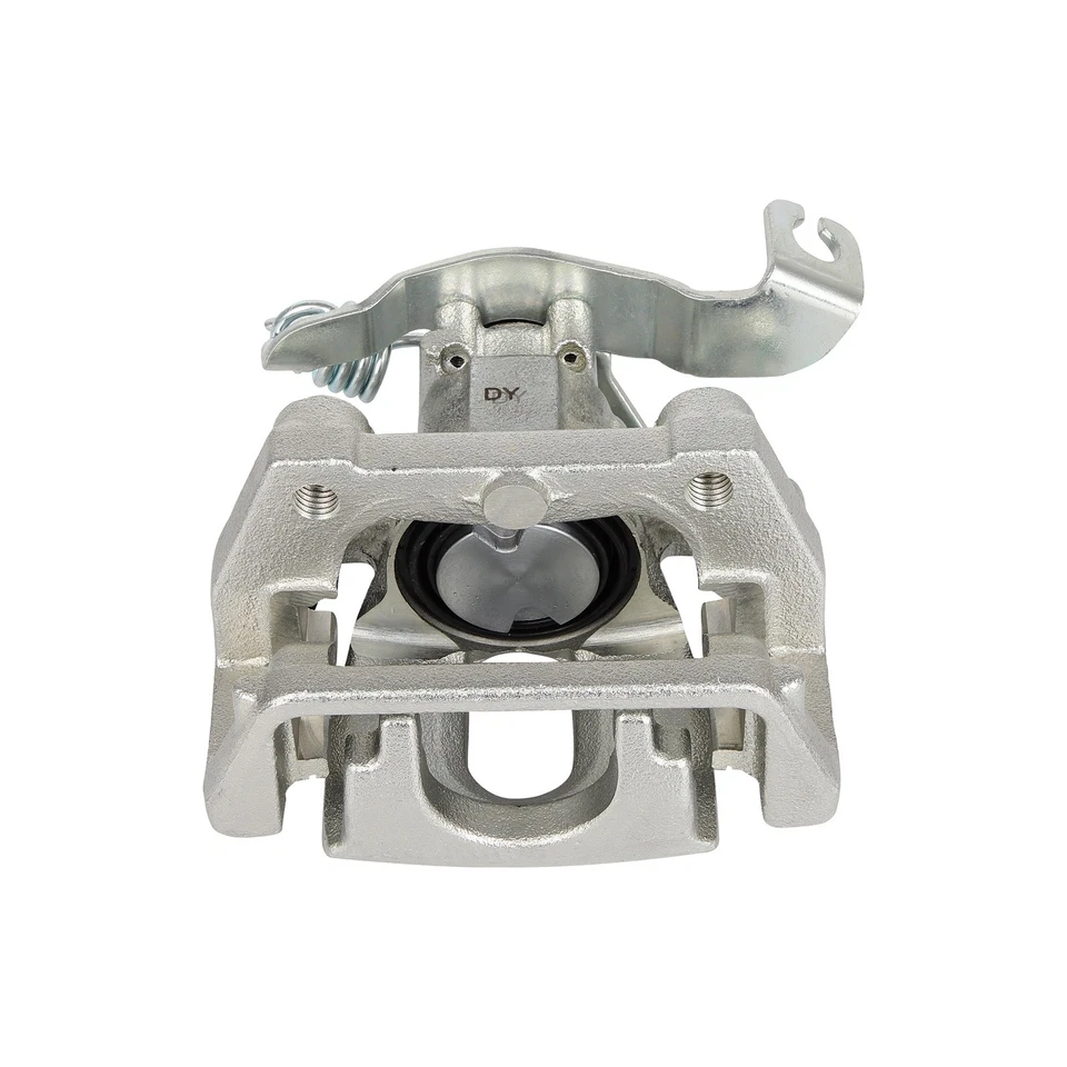 1x Rear Right Disc Brake Caliper w/ Bracket For 2005 - 2007 FORD FIVE HUNDRED - Image 4 of 4