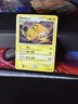 Raichu Stormfront 8/100 Holo Diamond & Pearl D&P 2008 - Pokemon Card