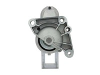 Anlasser Starter +Line Bv Psh 570.550.104.000 +Line Original 12V FüR Renault 2 4