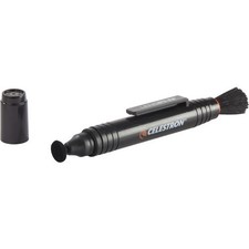Celestron 93575 LensPen Optics Cleaning Tool, Black-bx 4
