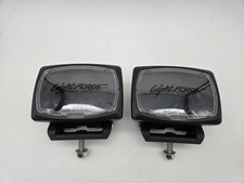 Lightforce Infrared Striker Led Driving Lights Lightforce Infrared Striker Led Driving Lights