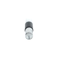 Kraftstofffilter Bosch 0 450 905 905 - 1 StüCk