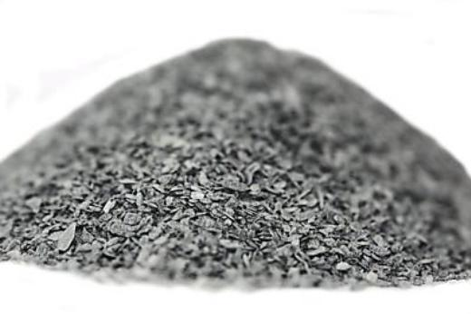 Javis JXGST Extra Fine Granite Ballast