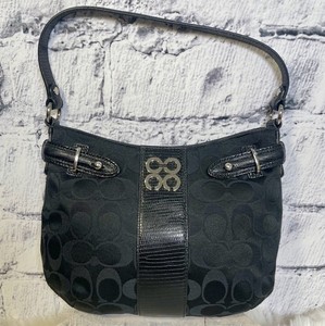 バッグ Vintage coach mini one shoulder bag Vintage Coach Mini Bag | eBay