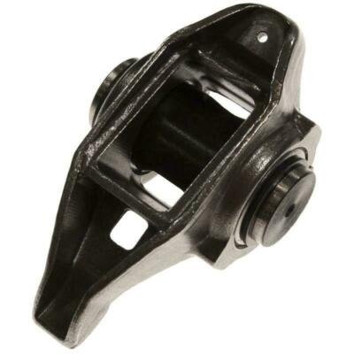 Melling MR1341 97-16 Chevy LS1 LS2 LS6 Kipphebel Satz Mit 8