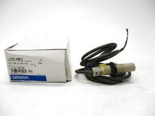 OMRON E2K-X8MY2 NSMP