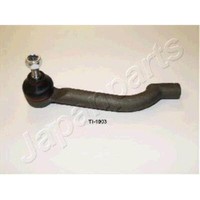 Japanparts Spurstangenkopf Vorne Rechts FüR Nissan Qashqai +2 I J10 JJ10