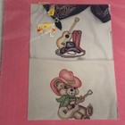 Foto 8 di 12