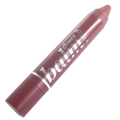 Loreal Colour Riche Glossy Balm