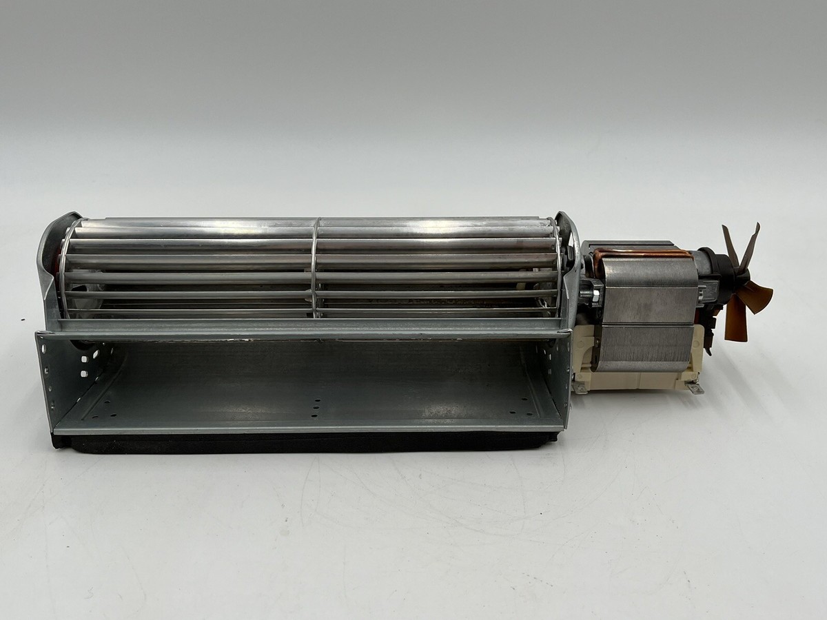 D&A&coページ Dacor Oven Upper Cooling Fan Assy DE81-03225A 700508 | eBay