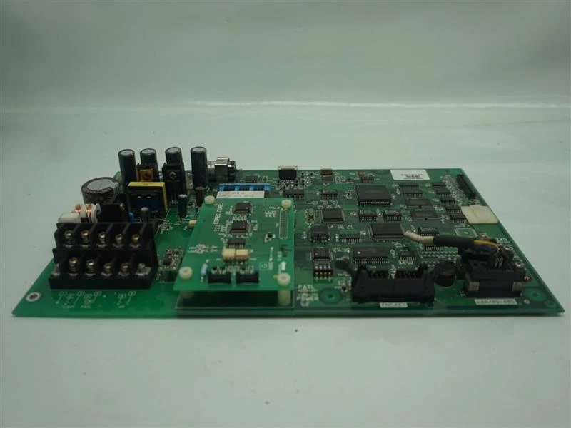 Tabai C4EZ132Y1 Circuit Board 30 Days Warranty Expedited Shipping - Image 2 of 4
