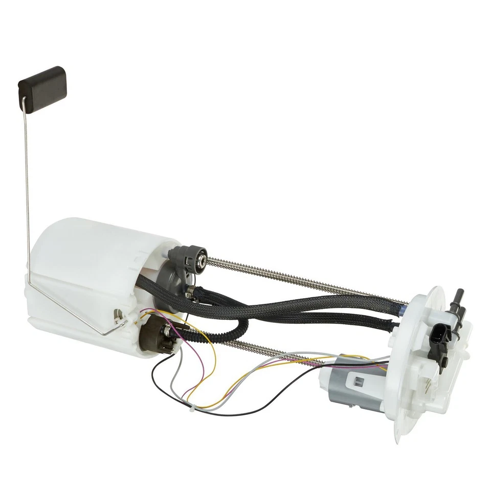 Electrical Fuel Pump Module Assembly for Chevy Silverado GMC Sierra 3500 HD 6.0L - Image 4 of 4