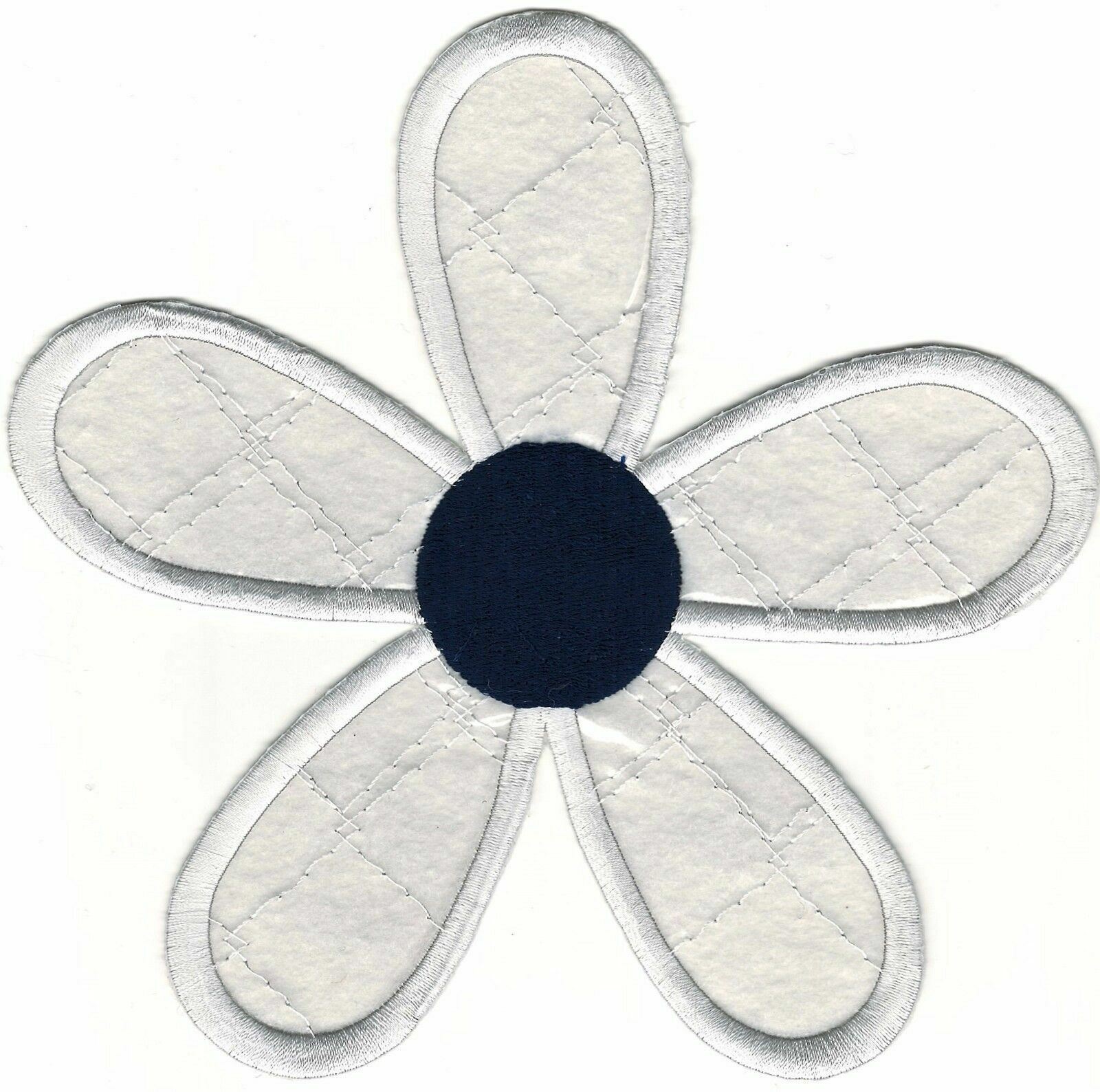 Patch