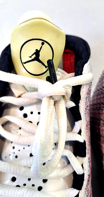 シューズ(男性用) AIRJORDAN3 シューズ(男性用) JA3 28cm シューズ(男性用) Ja3 28cm 楽天市場