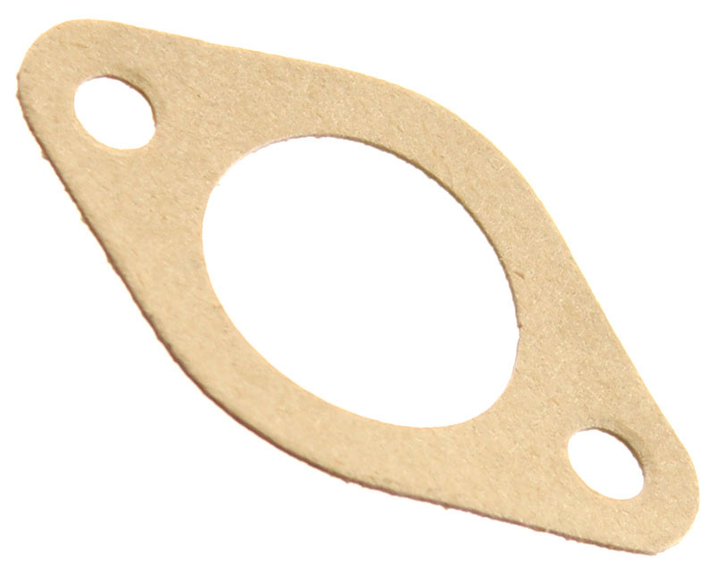 Go Kart TKM Carb Gasket Karting