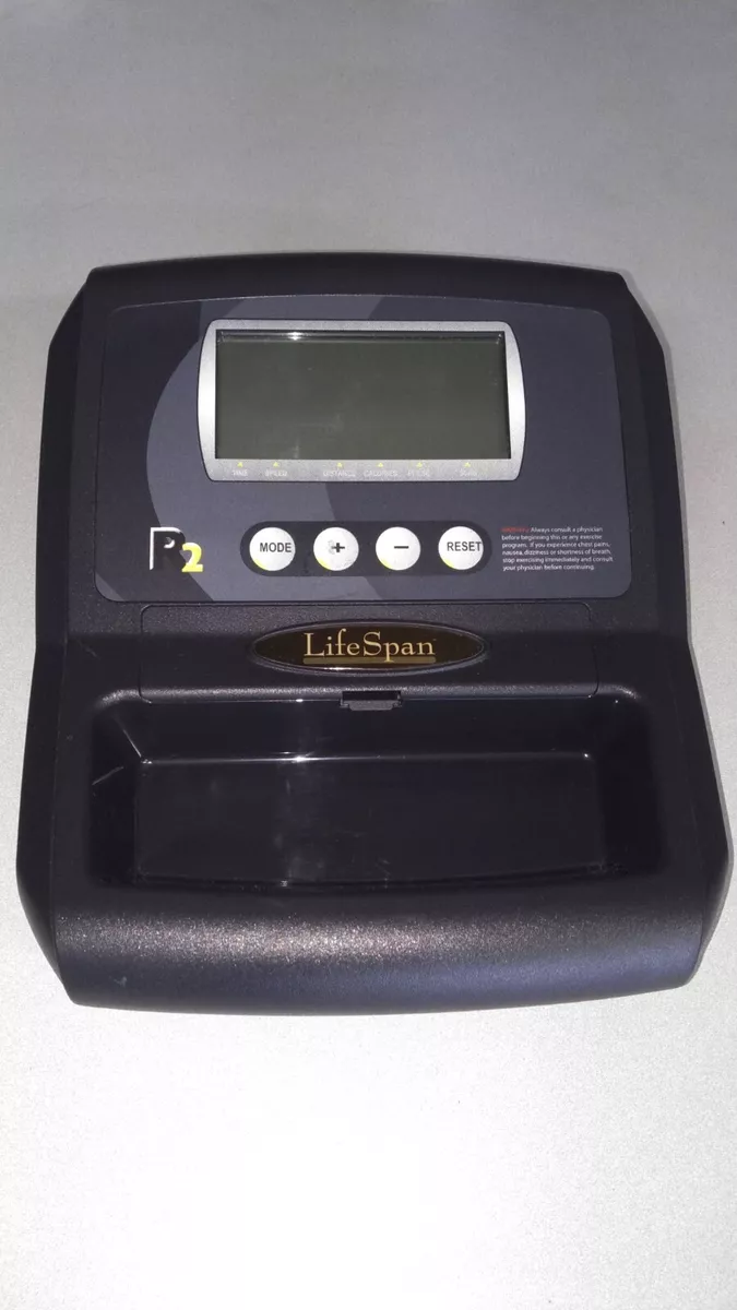Lifespan r2 recumbent bike new arrivals