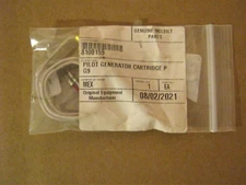Genuine OEM Thermopile Frymaster - 8100159 Pilot Generator