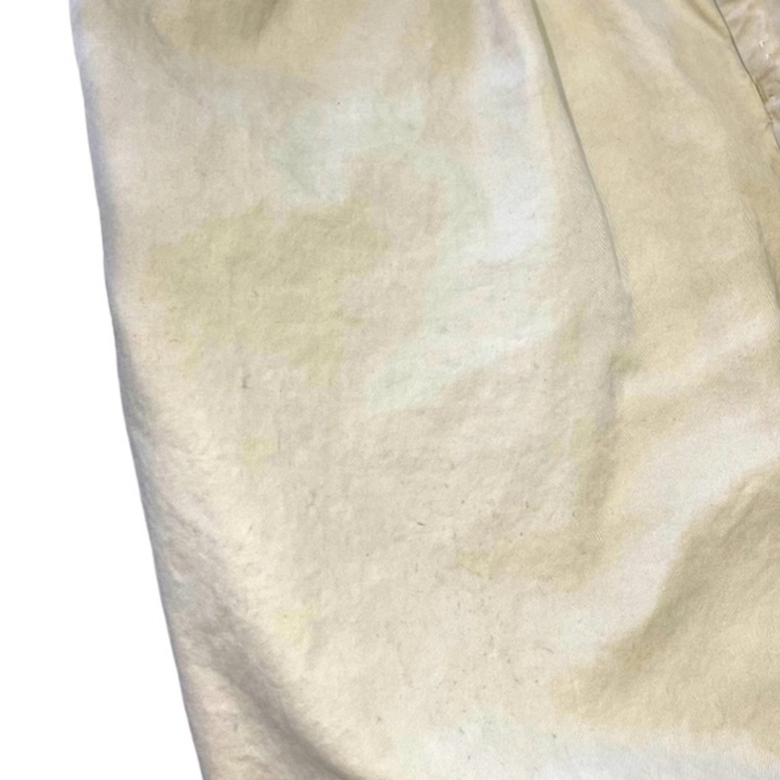 Peter Millar men’s size 35 khaki cotton preppy summer dress shorts eBay