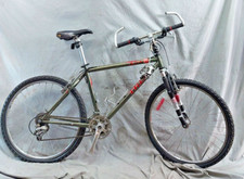 サイクリング（器具）のtrek 830 | eBay公認海外通販サイト | セカイモン