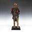 thumbnail 4 - NKONDI OR POWER FIGURE BAKONGO REPUBLIC OF CONGO CENTRAL AFRICA EARLY 20TH C.