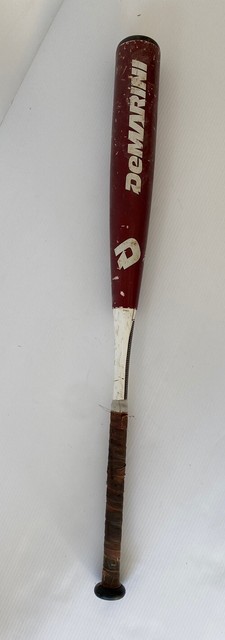 ebay demarini