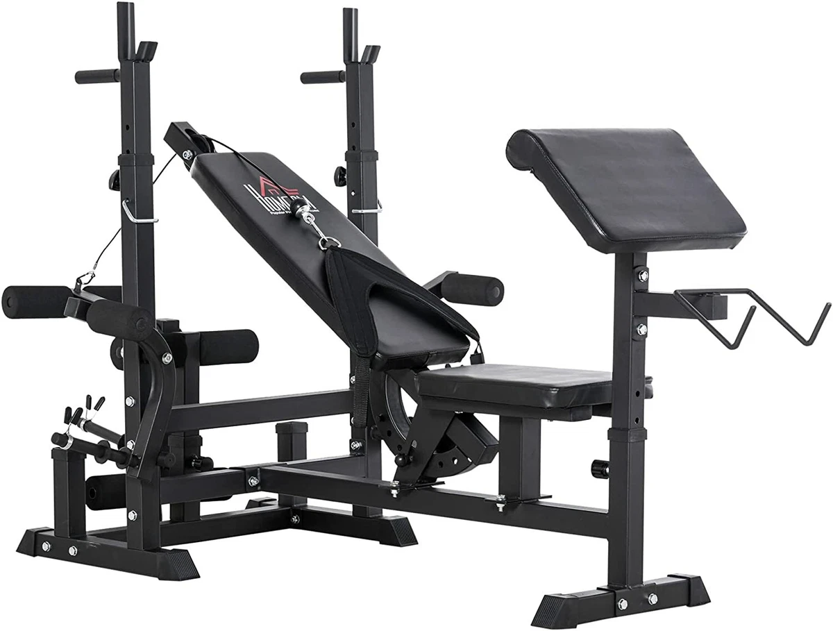 Multi gym chest flyes sale