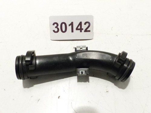 Original BMW G30 G31 G32 GT Verbindungsrohr connection pipe 8587519 11658587519