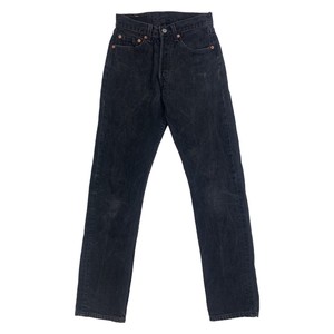 vestido estilo evangélico