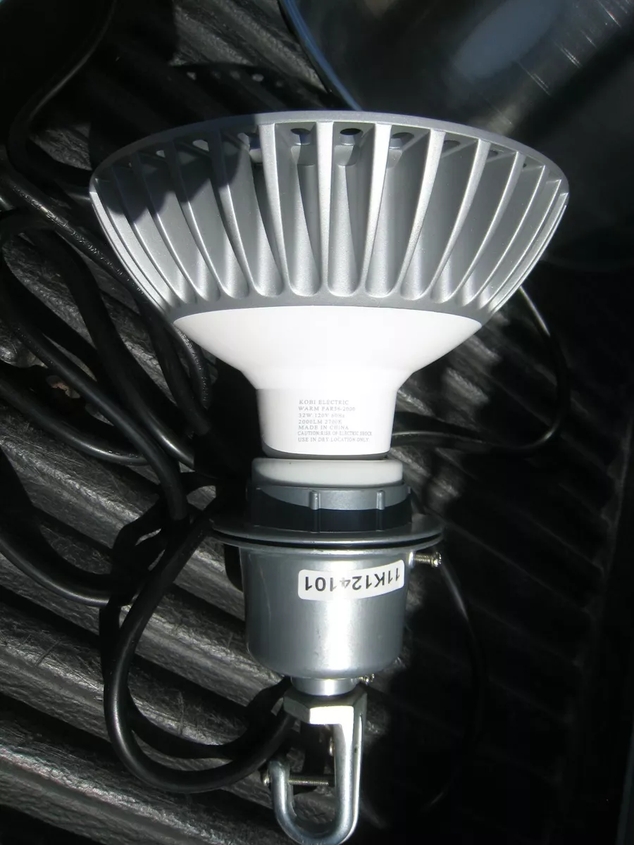 Maxlite sales high bay