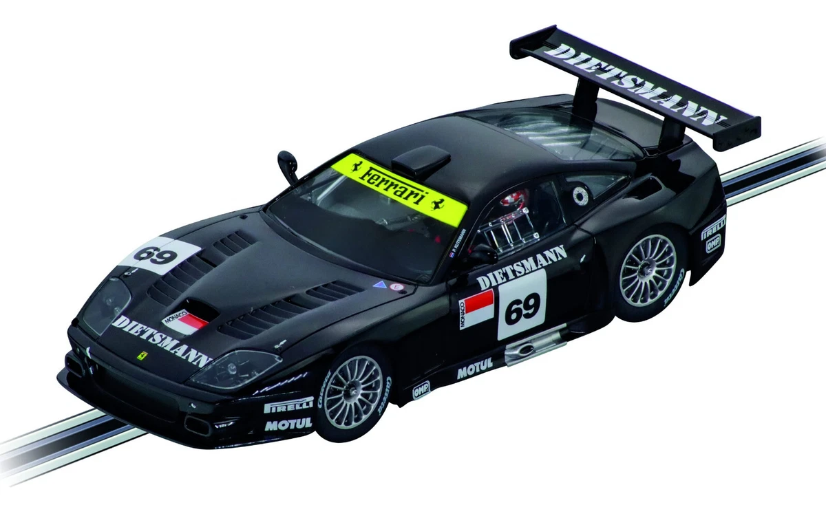 Carrera Ferrari 575 online kaufen | eBay.de