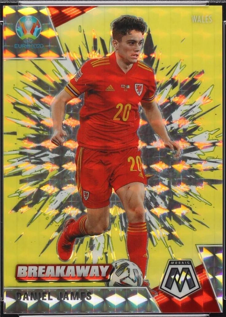 【激レア】Mosaic Euro ／アンスファテイ　ステンドグラス es231188_12.jpg?v=1721009403