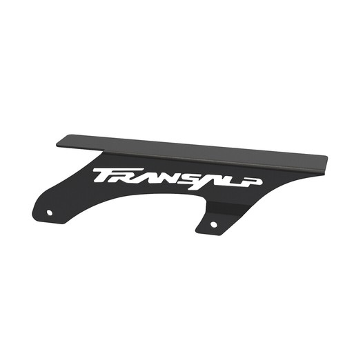 Motorcycle Chain protection chain Cover FOR Honda XL600V/XL650V/XL700V Transalp - Picture 6 of 7