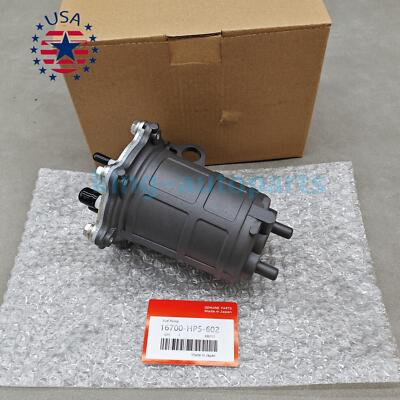 #ad OEM Fuel Pump For Honda RANCHER 420 FOREMAN 500 TRX420 TRX500 700 2007 08 14 $94.76