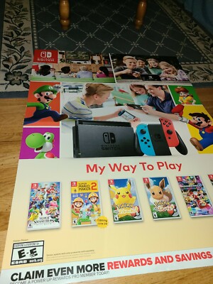 SWITCH ダウンタウン ポスター Amazon.co.jp: ダウンタウン熱血物語SP SWITCH ダウンタウン ポスター Amazon.co.jp: ダウンタウン熱血物語SP