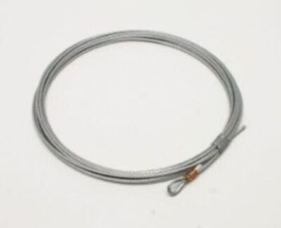5272 / 5272GT OEM Genie CABLE ASSEMBLY GL#12 | eBay