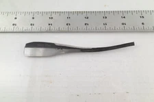 NOS Kamisori Japanese Straight Razor